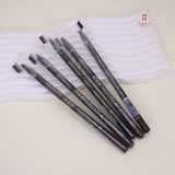 Chì Xé Haozhuang Make Up Milano Eyebrow Pencil 4.5G