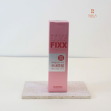 Xịt Khóa Make Up Setting Fixx So.Natural Powder 4 Room