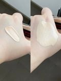 Kem Nền Shu Uemura Unlimited Care Tsuya Serum Foundation 35ML