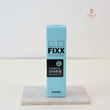 Xịt Khóa Make Up Setting Fixx So.Natural Powder 4 Room