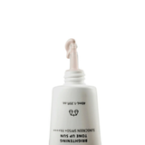 Kem Chống Nắng Lagom Brightening Tone Up Sun SPF50 40ML