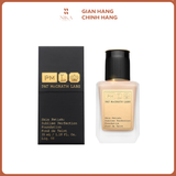 Kem Nền Pat McGrath Labs Sublime Perfection Foundation 35ML