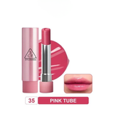 Son Dưỡng 3CE Glazy Lip Glow