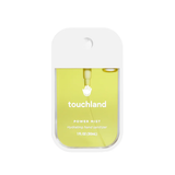 Xịt Sát Khuẩn Tay Touchland Power Mist 30ML