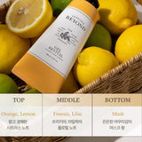 Kem Dưỡng Da Tay Beyond