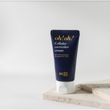 Sáp Tẩy Trang Ohoh Divine Blue Cleansing & Massaging Balm
