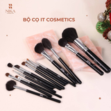 Cọ Trang Điểm It Cosmetics