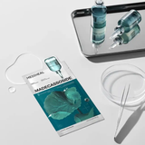 Mặt Nạ Giấy Mediheal Essential Mask