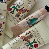 Kem Dưỡng Da Tay Beyond