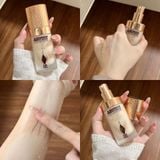 Kem Nền Charlotte Tilbury Airbrush Flawless Foundation 30ML