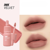 Son Kem Lì Peripera Ink Velvet 4G