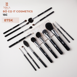 Cọ Trang Điểm It Cosmetics