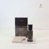 Kem Nền Metysur Black Reishi Black Diamond Liquid Foundation 35G