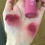 Son Kem Lì Peripera Ink Velvet 4G