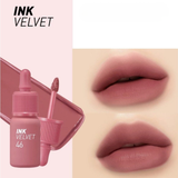 Son Kem Lì Peripera Ink Velvet 4G