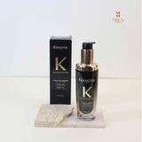 Dầu Dưỡng Tóc Kerastase Chronologiste Huile De Parfum