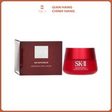 Kem Dưỡng Sk II Skinpower Advanced Airy Cream 80G