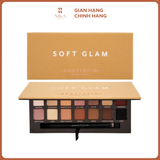 Bảng Mắt Anastasia Beverly Hills Soft Glam 14 Ô