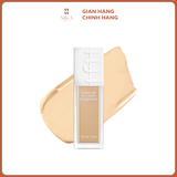 Kem Nền Tfit Signature Fit Cover Foundation 30G