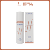 Serum Hydrinity ViVid Brightening 30ML