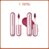 Son Kem Colorkey Mousse Matte Lip Mud 2g
