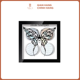 Highlights Yao Ye Chameleon Four Colour 4.8G