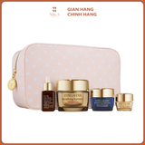 Set Estee Lauder The Lifting Firming Routine