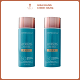 Kem Chống Nắng Makeup Colorescience SPF50 Face Shield Flex 55ML
