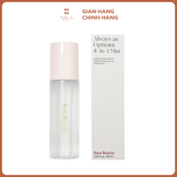 Xịt Makeup Rare Beauty Always An Optimist 4in1 Mist 85ML