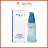 Serum Cấp Ẩm Payot Adaptogen Rehydrating 30ML