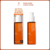 Dầu Dưỡng Tóc Miseen Scene Perfect Serum Original 80ML