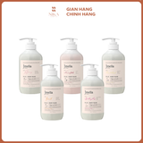 Sữa Tắm Jmella In France Body Wash 1000ML