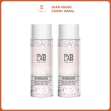 Toner RVBLAB Revibiome System Rebalancing Hydra 200ML