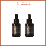 Serum Synergie Skin Dermiotic Prebiotic 30ML