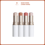 Má Hồng Thỏi Hince True Dimension Radiance Balm 10G