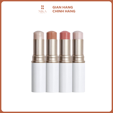 Má Hồng Thỏi Hince True Dimension Radiance Balm 10G