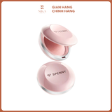 Má Hồng Phấn Spenny Soft Mist Blush 6.2G