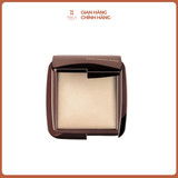 Highlight Hourglass Ambient Lighting Powder 10G