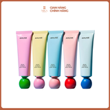 Kem Dưỡng Tay Amuse Vegan Soybean 50ML