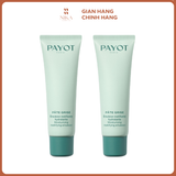 Kem dưỡng Payot Moisturising Mattifying Emulsion 50ML