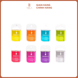 Xịt Sát Khuẩn Tay Touchland Power Mist 30ML