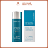 Kem Chống Nắng Căng Bóng Colorescience SPF50 Face Shield Glow 55ML