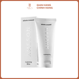 Kem Dưỡng Juliette Armand Ameson Calming Bliss 50ML