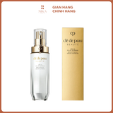 Serum Cle De Peau Beauty Brightening Supreme 40ML