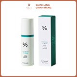 Kem Dưỡng Ẩm Dr.Ceuracle Cica Regen 70 50ML