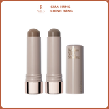Tạo Khối Dạng Thỏi Espoir Be Golw Stick Shading