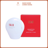 Kem Chống Nắng SK II Genoptics CC Primer SPF50 30G