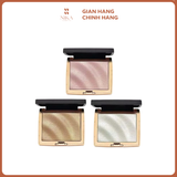 Highlight HoJo Luminous 10G