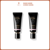 Kem Lót Bobbi Brown Intensive Serum Radiance Primer 40ML
