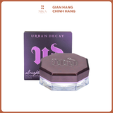 Phấn Phủ Bột Urban Decay All Nighter 10G